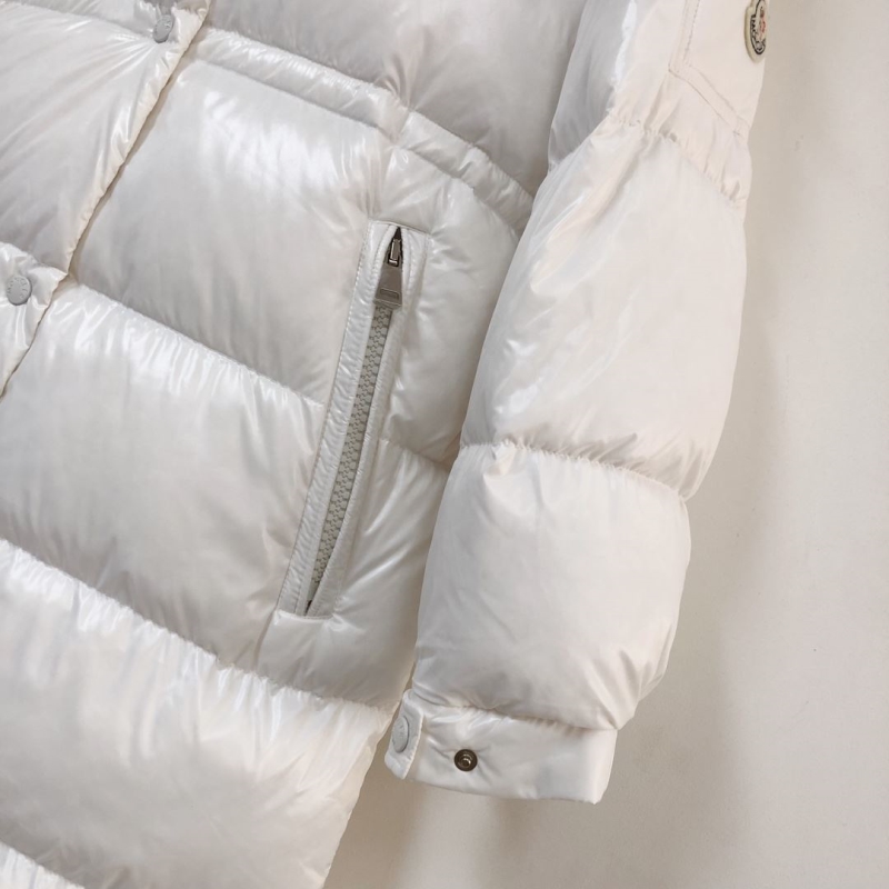 Moncler Down Coat